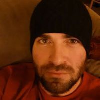 Adam Strathdee