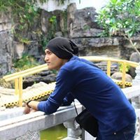 Dirgantara Panjaitan