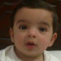 أستاذ.محمد تعيلب