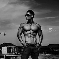 Marshal Singh