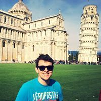 Lucas Queiroz Mendes