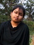 Farhana...