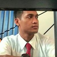 Utsman Affandi
