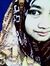 Destya ...