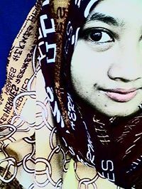 Destya Paramitha