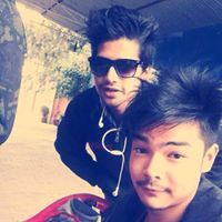 शशांक तिवारी