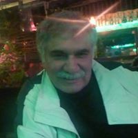 Hasan Cetin