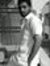 Gurdeep...