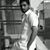 Gurdeep Nathana