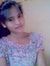 Seng Sara