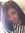 Zaida C...