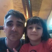 Христо Димитров