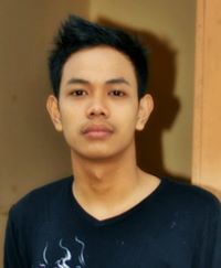 Novan Sevenfold