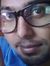 Bhaskar...