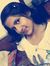 Sumona ...