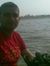 Bhatt G...