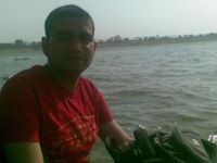 Bhatt Gaurav