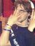 Damiano...
