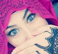 Ayesha Naz