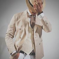 А. Одбаясгалан