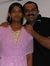 Sameer ...