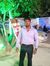Kishore...