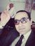 Ahmed A...
