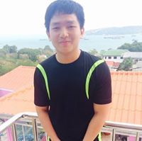 ปาร์ค วัว