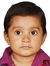Samsul ...
