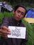 Csyafi ...