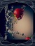 Ahmed