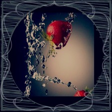 Ahmed