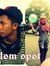 Putry R...