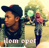 Putry Rahayu
