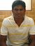Pavan U...