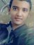 Freethi...