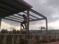 Jefferson López