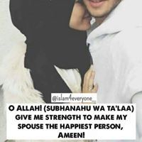 Samaha Sama