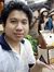 Jun Lee...