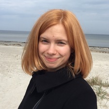 Diana Afanasjeva