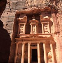 سكينة الشبيلات