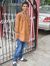 Manish ...