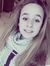 Elisabe...