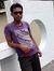 Arif Ul