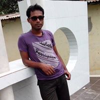 Arif Ul
