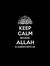 Ahmed A...