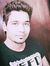 Aditya ...