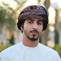 عوض الهشامي