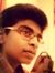 Anas Ali