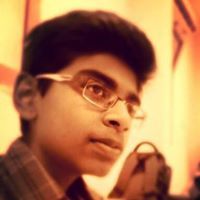 Anas Ali